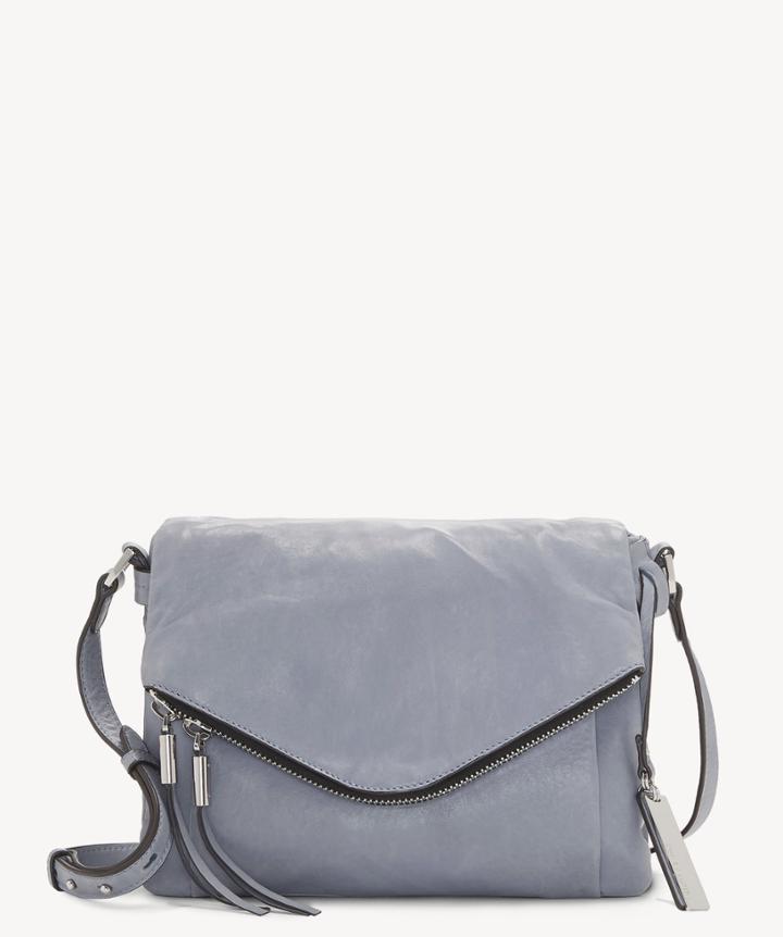 Vince camuto alder leather crossbody bag sale