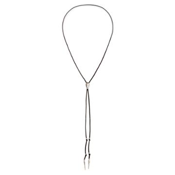Sole Society Sole Society Arrowhead High Low Lariat