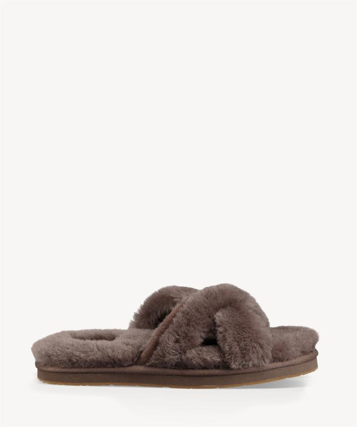 Ugg Ugg &reg; Abela Statement Sandal