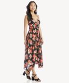 Astr Astr Marissa Dress