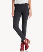 Sanctuary Sanctuary Women's Grease Legging In Color: Owen Plaid Size Xs From Sole Society