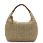 Lucky Brand Lucky Brand Fig Hobo - Travertine-one Size