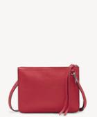 Vince Camuto Vince Camuto Women's Aylif Crossbody Bag Fruit Punch From Sole Society