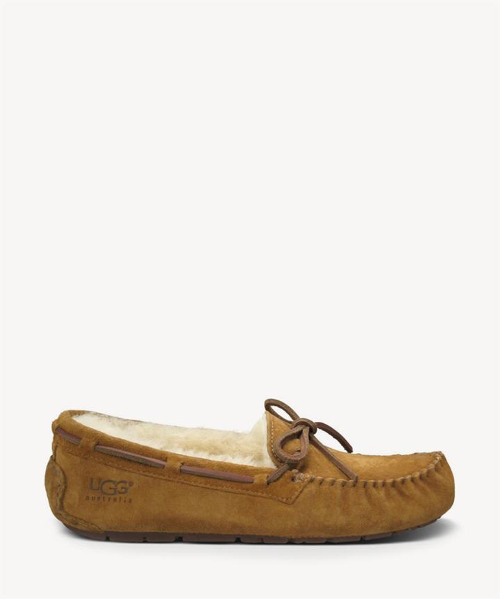 Ugg Ugg &reg; Dakota Suede Moccasin