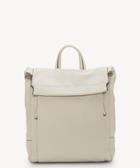 Vince Camuto Vince Camuto Women's Min Backpack Birch One Size From Sole Society