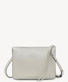 Vince Camuto Vince Camuto Women's Aylif Crossbody Bag Snow White From Sole Society