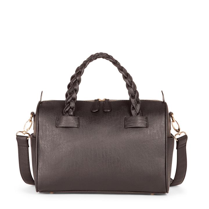 Sole Society Sole Society Tess Medium Speedy Satchel