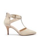 Sole Society Sole Society Avalon T-strap Pump