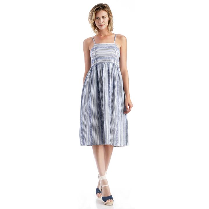 Dra Dra Amelia Dress