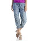 Sanctuary Sanctuary Jogger - Allie-xs