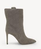 Vince Camuto Vince Camuto Women's Korikanta In Color: Power Grey Shoes Size 5 Leather From Sole Society