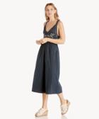 Dra Dra Kenny Jumpsuit