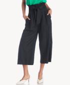 Astr Astr Deema Pants Black Size Extra Small From Sole Society