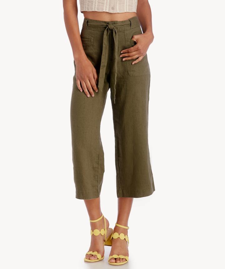 Sanctuary Sanctuary Sasha Pants Dark Cadet Size 25 From Sole Society