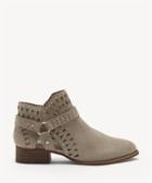 Vince Camuto Vince Camuto Calley Strappy Bootie