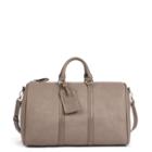 Sole Society Sole Society Cassidy Vegan Weekender - Taupe