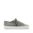 1. State 1. State Darrion Knit Sneaker - Grey