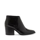 1. State 1. State Jemore Ankle Bootie - Black