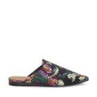 Lucky Brand Lucky Brand Blythh Pointed Toe Flat
