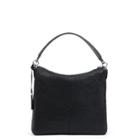 Vince Camuto Vince Camuto Pina Hobo Shoulder - Nero-one Size