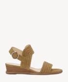 Vince Camuto Vince Camuto Raner Low Wedge