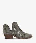 Vince Camuto Vince Camuto Women's Phortiena In Color: Graystone Shoes Size 5 Leather From Sole Society