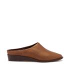 Kelsi Dagger Brooklyn Kelsi Dagger Brooklyn Arch Mule - Bronze