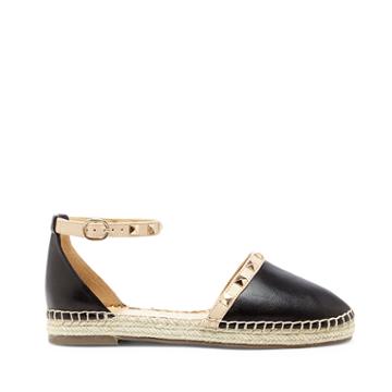 Sole Society Sole Society Berlin Studded Espadrille