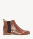 Louise Et Cie Louise Et Cie Women's Teshy In Color: Scotch Shoes Size 5 Leather From Sole Society