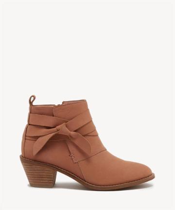 Kelsi Dagger Brooklyn Kelsi Dagger Brooklyn Kingston Ankle Bootie
