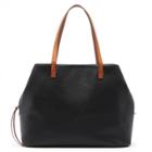 Sole Society Sole Society Miller Oversize Tote - -one Size