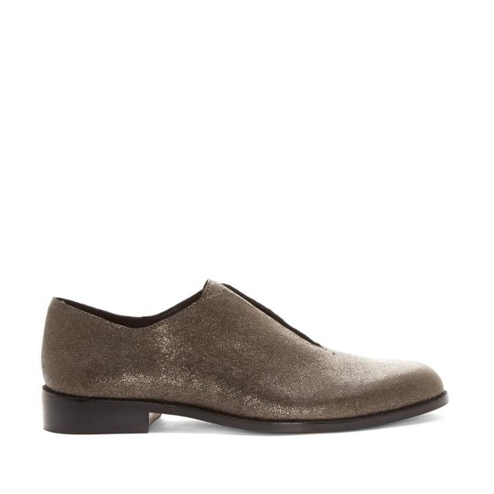 1. State 1. State Fiore Loafer - Pewter-6