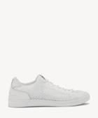 Ed Ellen Degeneres Ed Ellen Degeneres Casie Flat Sneaker - Pure White-6
