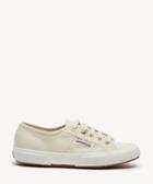 Superga Superga 2750 Cotu Classic Canvas Sneakers Cafe Noir Size 6 From Sole Society