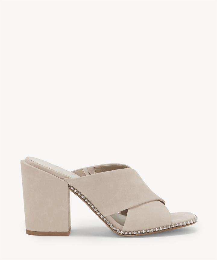 1. State 1. State Ricard Criss Cross Mule