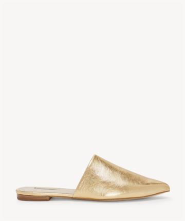 Louise Et Cie Louise Et Cie Anyi Pointed Toe Flat