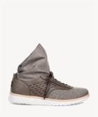 Ugg Ugg &reg; Islay Mole 6 Shoes Leather / Poly Spandex From Sole Society