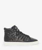 Vince Camuto Vince Camuto Women's Bestinda In Color: Black Shoes Size 5 Leather From Sole Society