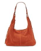 Lucky Brand Lucky Brand Women's Jill Hobo Bag Picante From Sole Society