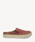 Toms Toms Women's Sunrise In Color: Spice Shoes Size 6 Fabric From Sole Society
