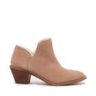 Kelsi Dagger Brooklyn Kelsi Dagger Brooklyn Kenmare Ankle Bootie - Ginger
