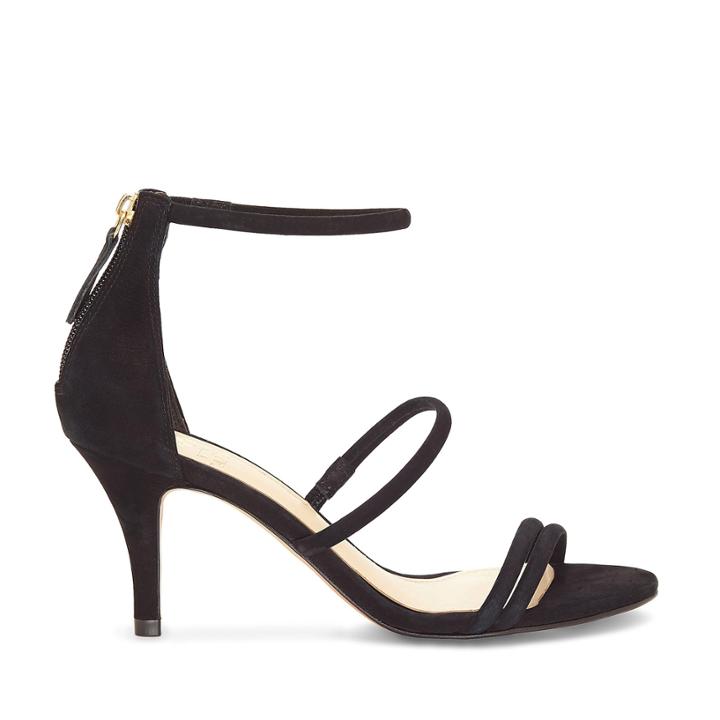 Vince Camuto Vince Camuto Aviran Dressy Sandal - Black