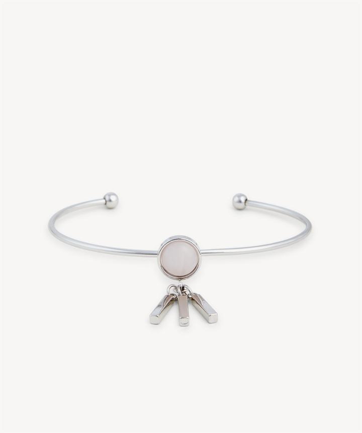 Sole Society Sole Society Bandit Cuff