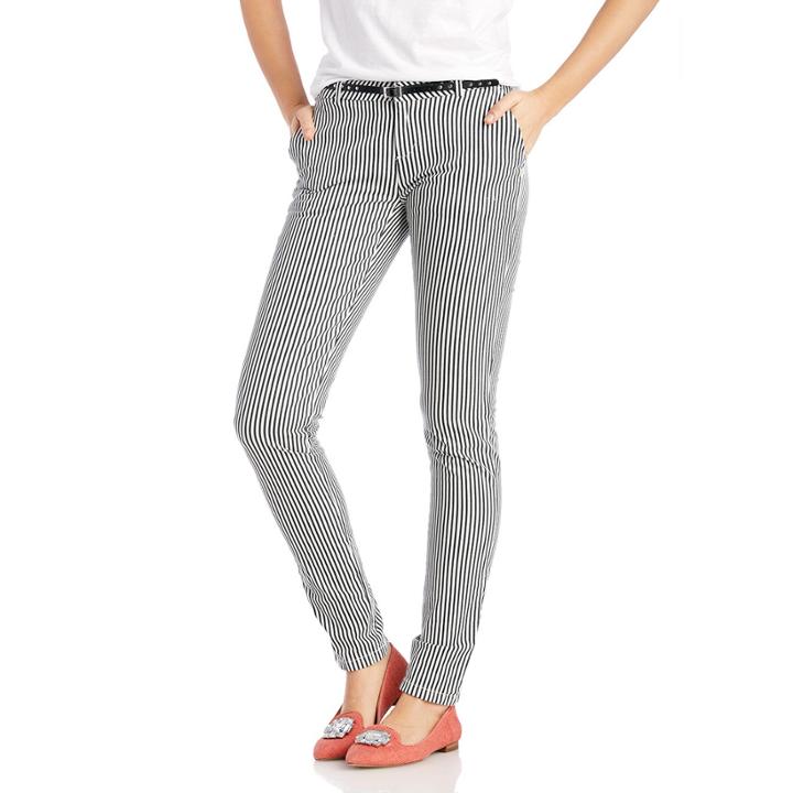 Scotch & Soda Scotch & Soda Slim Chino Pants - Combo X-26