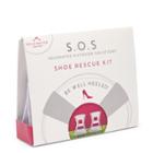 Solemates Solemates S.o.s Shoe Rescue Kit - N/a-one Size