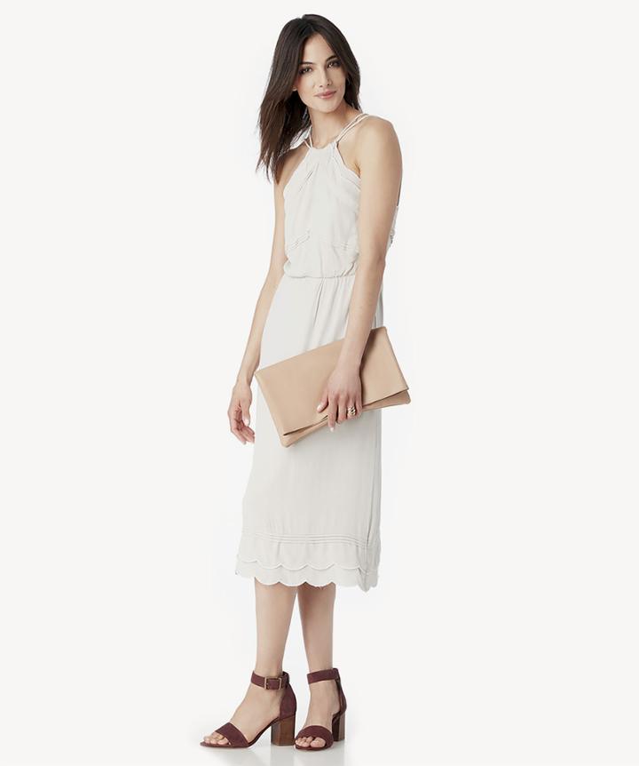 Elliatt Elliatt Elation Dress
