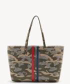 Ed Handbags Ed Handbags Women's Sur Pool Tote Forest From Sole Society