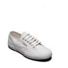 Superga Superga 2750 Cotu Classic Canvas Sneaker - White-8