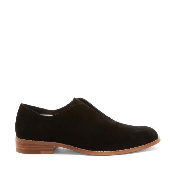1. State 1. State Fiore Loafer - Black-6