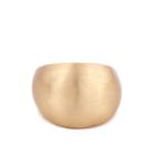 Sole Society Sole Society Cocktail Ring - Gold